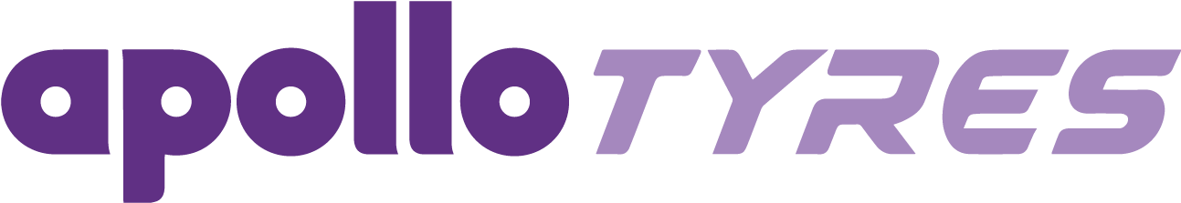 Apollo Tyres - LRL Motors