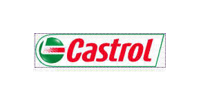CASTROL ENGINE OIL - LRL Motors