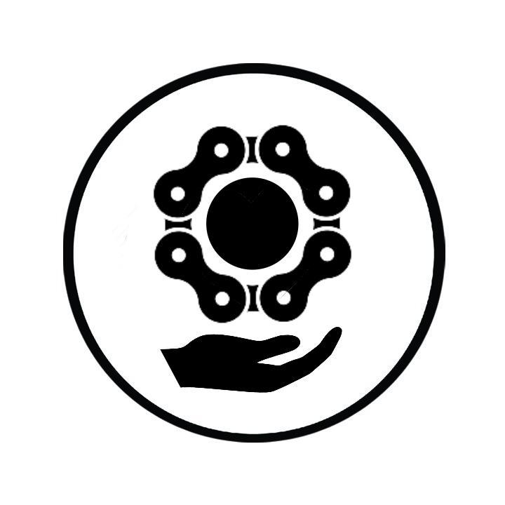 Chain Care | LRL Motors