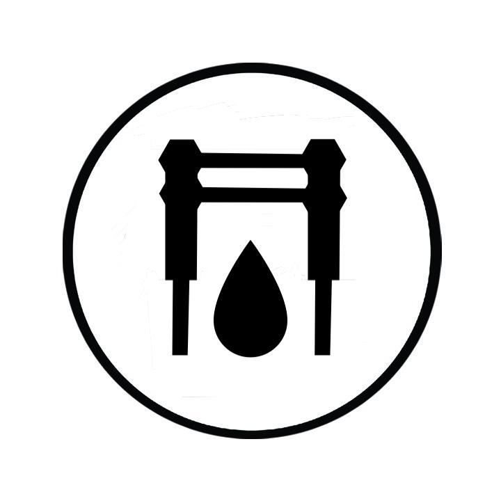 Fork Oil | LRL Motors