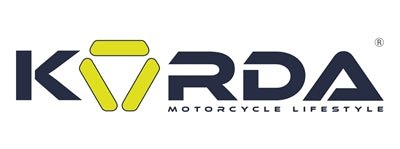 KORDA - LRL Motors