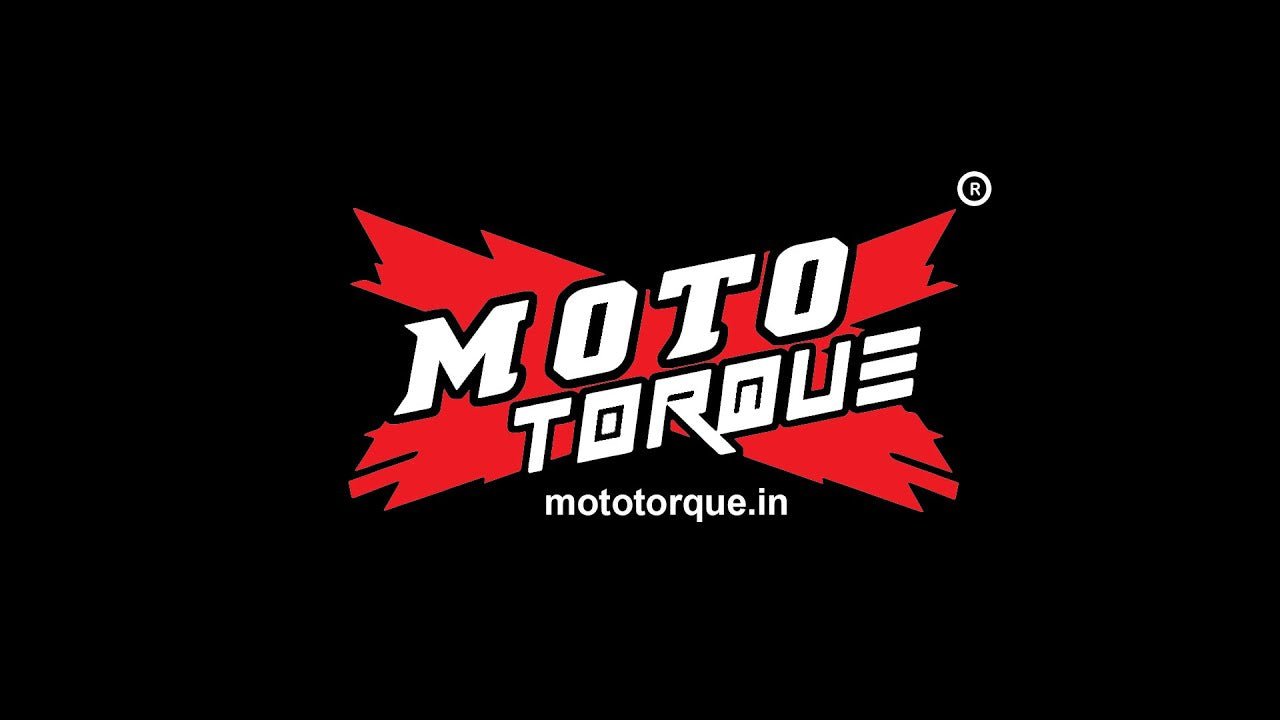 MOTO TORQUE - LRL Motors