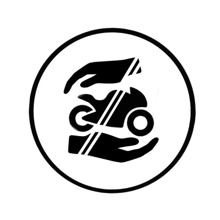Motorbike Care | LRL Motors
