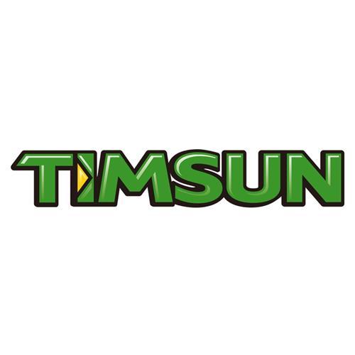Timsun Tyres | LRL Motors