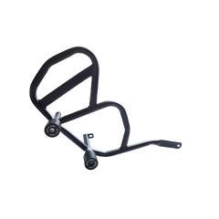 Yamaha FZ S V3/V4 - Motocare 4 Slider Crash Guard