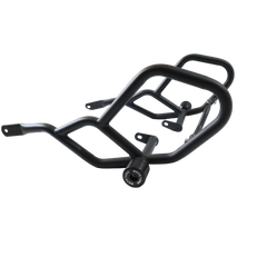 Yamaha FZ S V3/V4 - Motocare Crash Guard With Dual slider