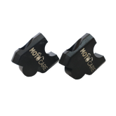 Honda highness CB350 - Motocare Handlebar Riser