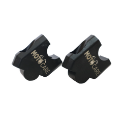 Honda highness CB350 - Motocare Handlebar Riser