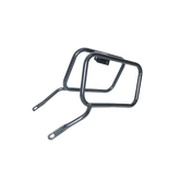 Honda H'ness CB350 - Motocare Saddle Stay