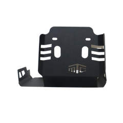 Honda H'ness CB350 - Motocare Sum guard / Engine guard