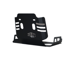 Honda H'ness CB350 - Motocare Sum guard / Engine guard