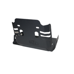 Honda H'ness CB350 - Motocare Sum guard / Engine guard