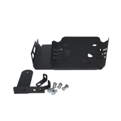 Honda H'ness CB350 - Motocare Sum guard / Engine guard