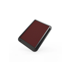 Toyota Corolla - K&N Airfilter 33-2360