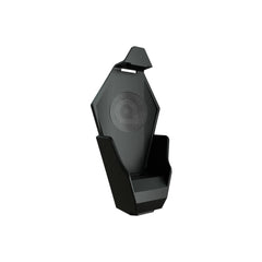 BluArmor C50 Bluetooth Helmet Intercom