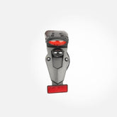 ENDURO Tail Light - Xpulse 200 Tail Tidy