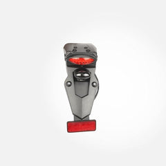 ENDURO Tail Light - Xpulse 200 Tail Tidy