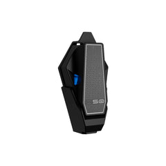 BluArmor C50 Plus Bluetooth Helmet Intercom