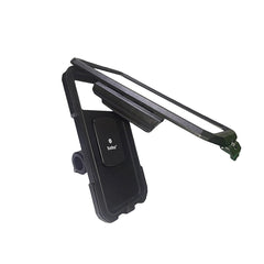 BOBO BM10H Waterproof Bike phone Holder