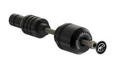 Suzuki GSX 750 | GSX-S 750 - Motoaggrandize Frame Slider