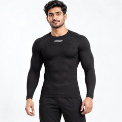 66Bhp Compression Base Layer