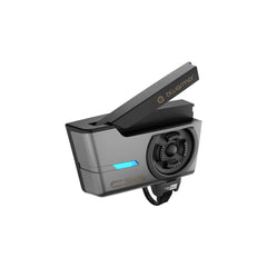 BluArmor C30 Helmet Communication Device