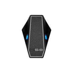 BluArmor C50 Pro Bluetooth Helmet Intercom