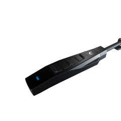 BluArmor HS1 Bluetooth Helmet Communication Device