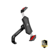 BOBO BM7M DIagonal Grip Bike phone Holder