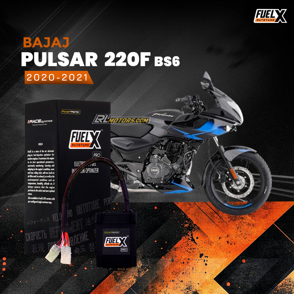 Motorcycle Exide Battery Price For Pulsar 220 Exide Bike Hf Deluxe