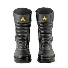 ORAZO IBIS – VWR COCOA (Water Resistant)