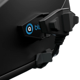 BluArmor C50 Bluetooth Helmet Intercom