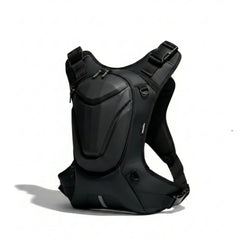66BHP x Vantora Flux Hydration Backpack + 2L Free Hydration Bladder