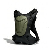 66BHP x Vantora Flux Hydration Backpack + 2L Free Hydration Bladder