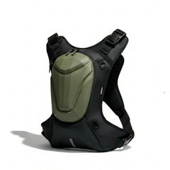 66BHP x Vantora Flux Hydration Backpack + 2L Free Hydration Bladder
