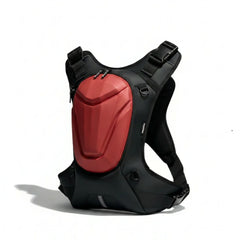 66BHP x Vantora Flux Hydration Backpack + 2L Free Hydration Bladder