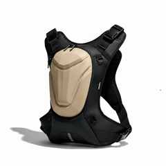 66BHP x Vantora Flux Hydration Backpack + 2L Free Hydration Bladder