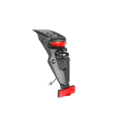 ENDURO Tail Light - Xpulse 200 Tail Tidy