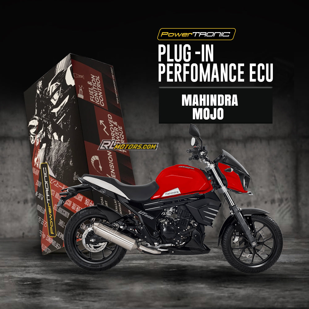 Mahindra Mojo Mahindra Bike Customer Care Number Mojo Mahindra