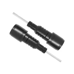 Honda CBR 650R and CBR 650F - Motoaggrandize Frame Slider