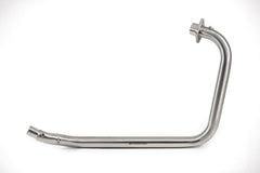 Powerage Performance Headers for Royal Enfield Himalayan 411,440/Scram 411,440