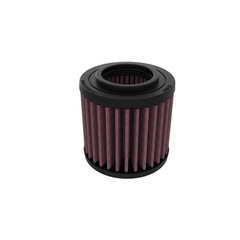 Classic Reborn K&N RO-3522 Replacement Air Filter (2025 models)