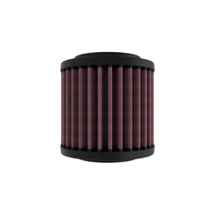 Classic Reborn K&N RO-3522 Replacement Air Filter (2025 models)