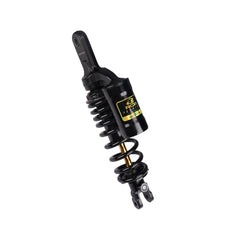 Racing Boy ( RCB ) Aerox MB-2 Plus Series Suspension ( Set of 2 )