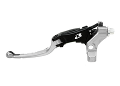 RCB Racing Boy S1/ S2 SERIES CLUTCH PERCH