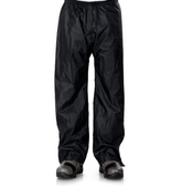 Raida Drymax 15K Rainpant
