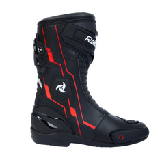 Raida Dash Waterproof Riding Boots