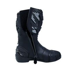 Raida Dash Waterproof Riding Boots