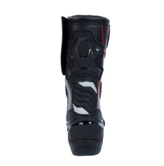 Raida Dash Waterproof Riding Boots