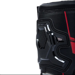 Raida Dash Waterproof Riding Boots